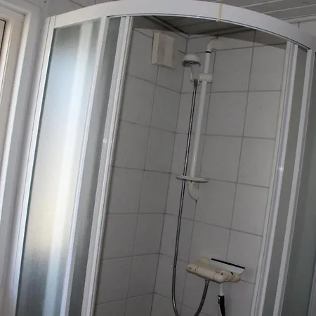 Prázdninový dům Tekla - 70m To The Fjord By Interhome